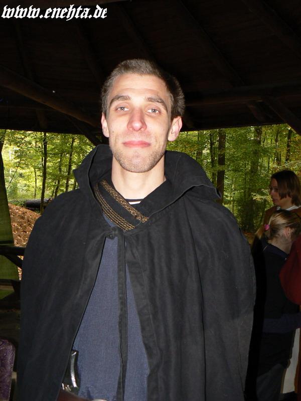 Das Abenteuer 1-2_vom_17.10.2009-010.jpg